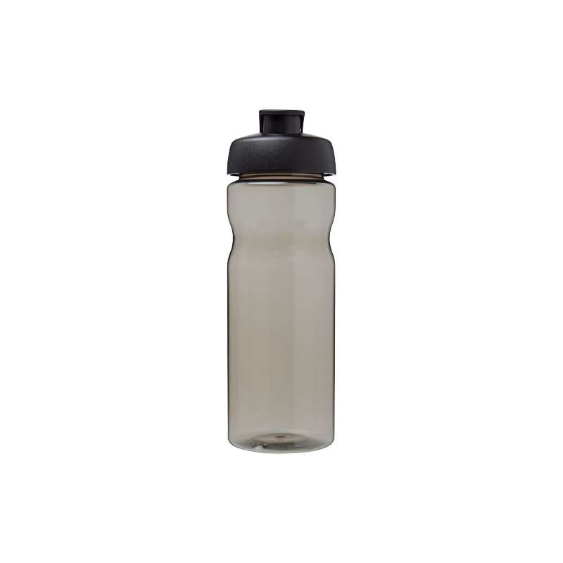 Borraccia sportiva in Tritan™ da 650 ml da personalizzare - cod. P210436