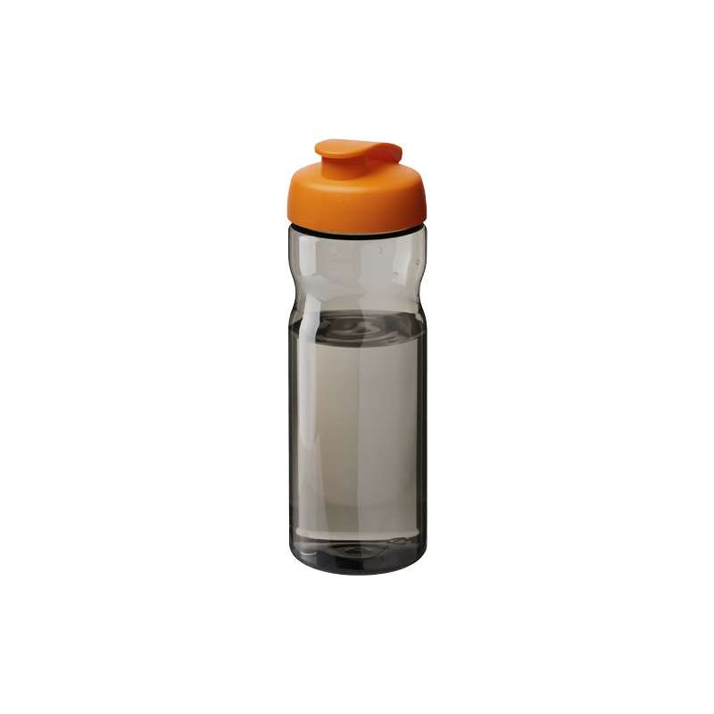 Borraccia sportiva in Tritan™ da 650 ml da personalizzare - cod. P210436
