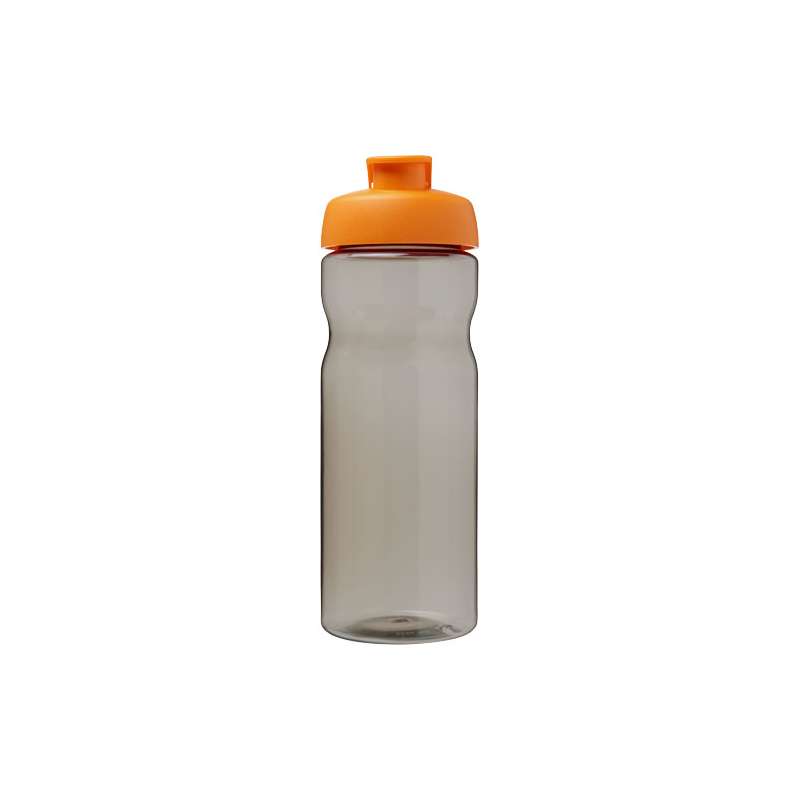 Borraccia sportiva in Tritan™ da 650 ml da personalizzare - cod. P210436