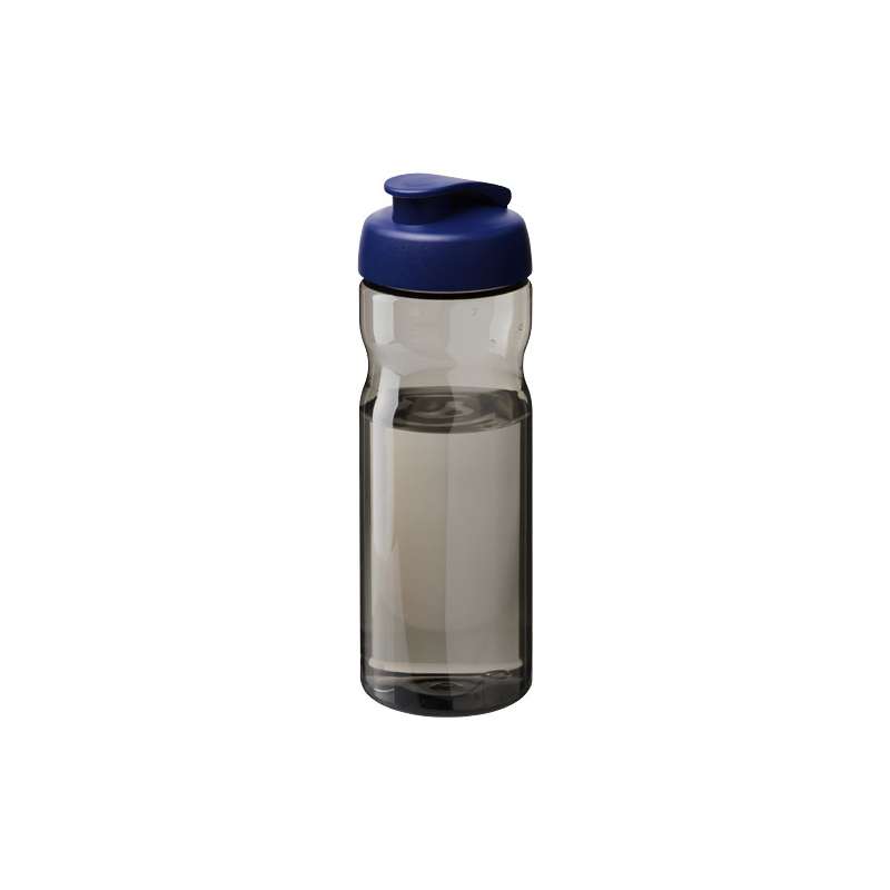 Borraccia sportiva in Tritan™ da 650 ml da personalizzare - cod. P210436
