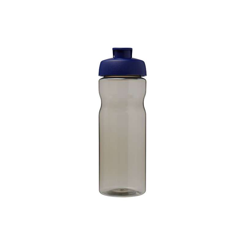 Borraccia sportiva in Tritan™ da 650 ml da personalizzare - cod. P210436