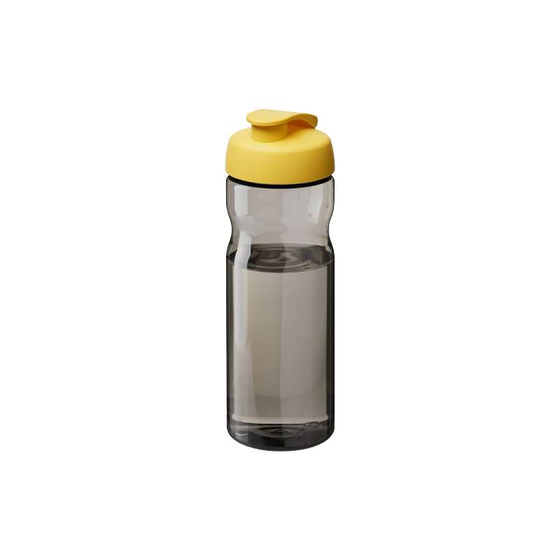 Borraccia sportiva in Tritan™ da 650 ml da personalizzare - cod. P210436