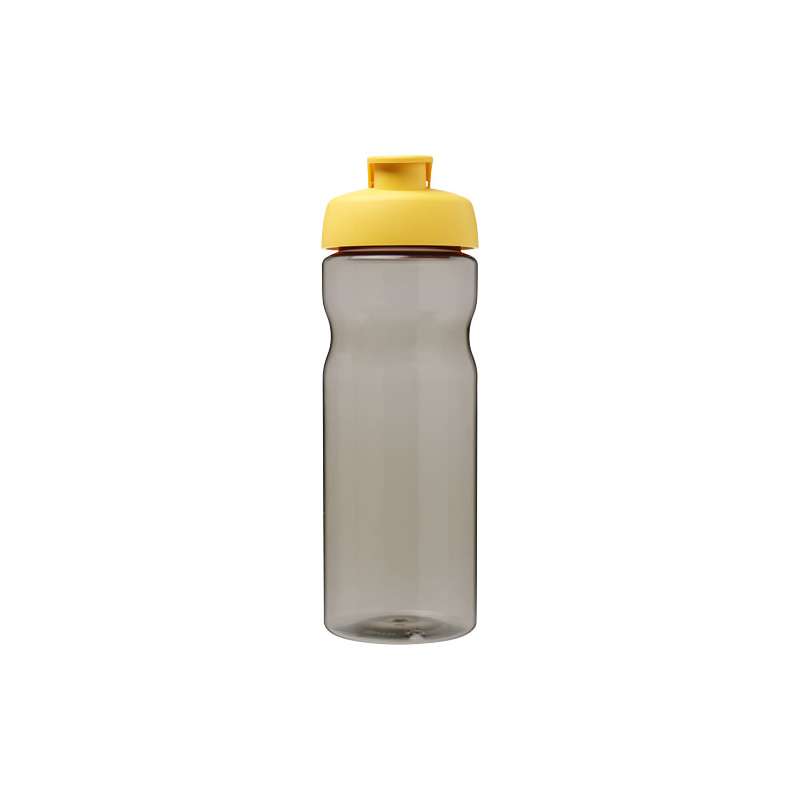 Borraccia sportiva in Tritan™ da 650 ml da personalizzare - cod. P210436