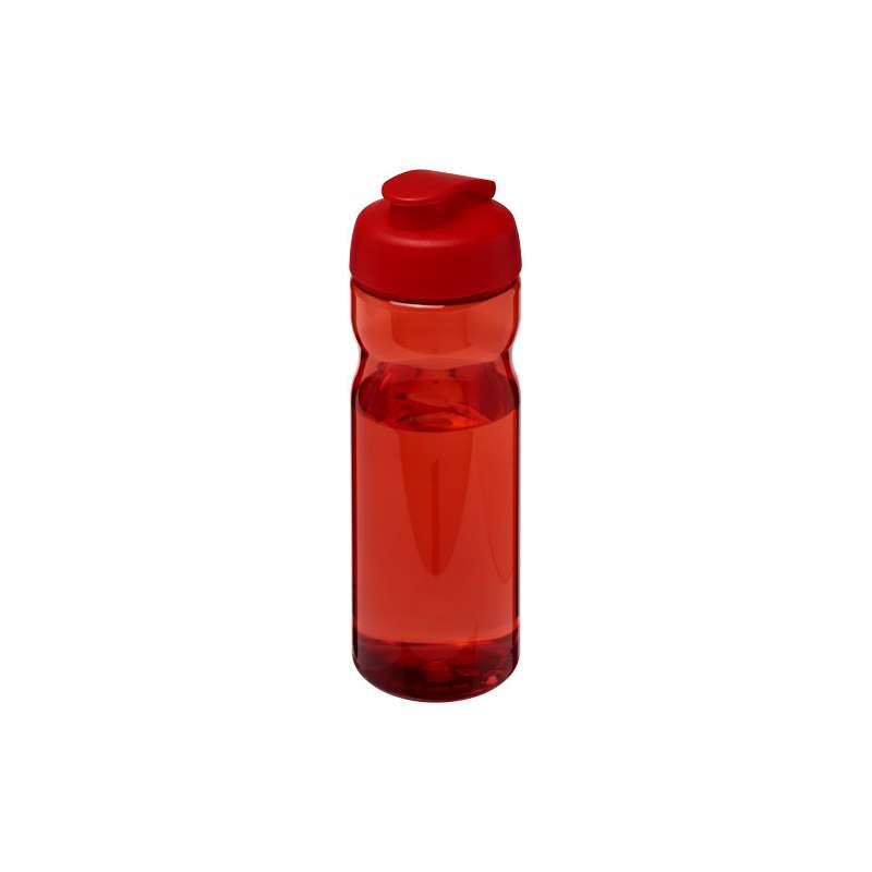 Borraccia sportiva in Tritan™ da 650 ml da personalizzare - cod. P210436