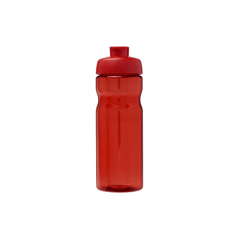 Borraccia sportiva in Tritan™ da 650 ml da personalizzare - cod. P210436