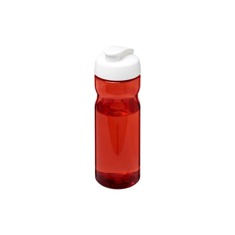 Borraccia sportiva in Tritan™ da 650 ml da personalizzare - cod. P210436