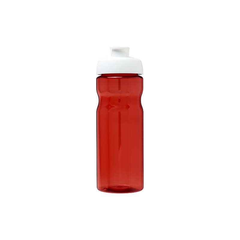Borraccia sportiva in Tritan™ da 650 ml da personalizzare - cod. P210436