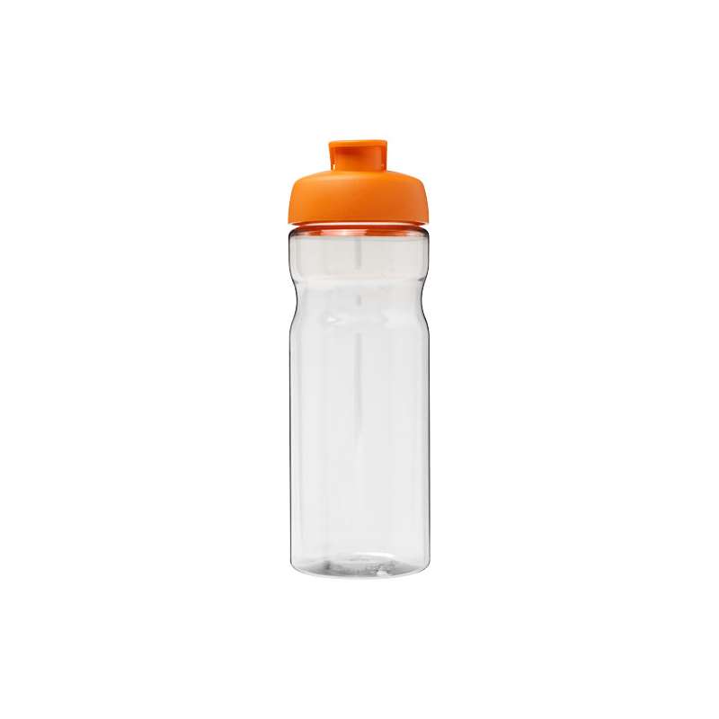 Borraccia sportiva in Tritan™ da 650 ml da personalizzare - cod. P210436