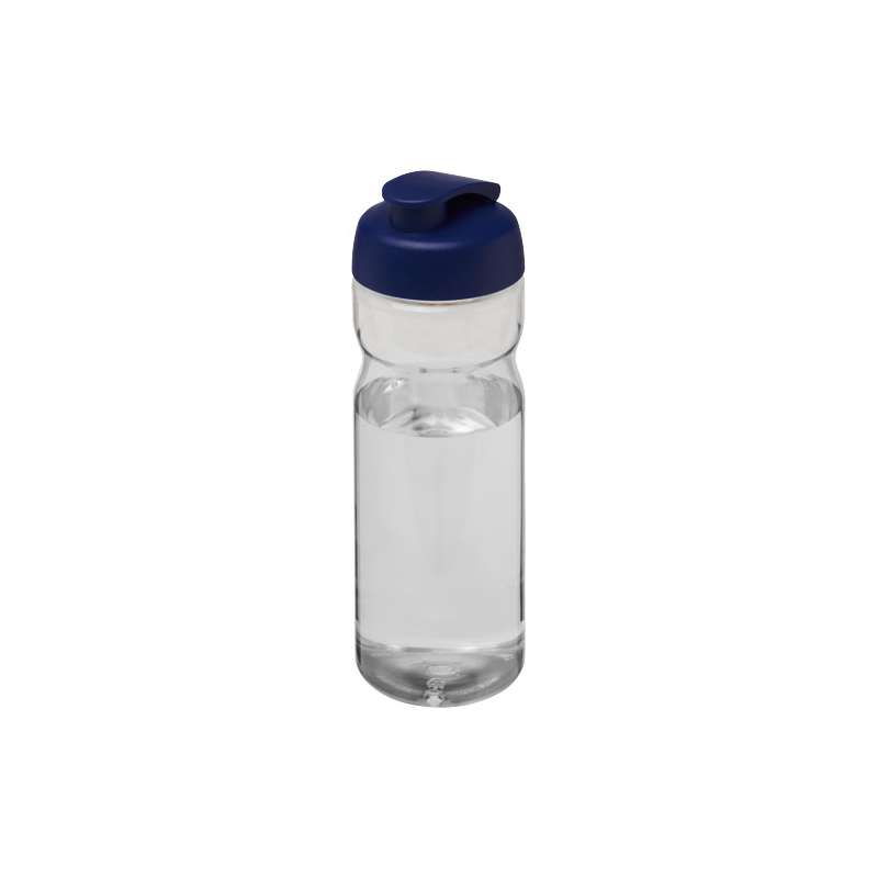 Borraccia sportiva in Tritan™ da 650 ml da personalizzare - cod. P210436