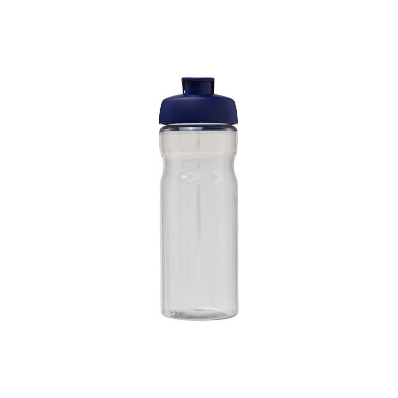 Borraccia sportiva in Tritan™ da 650 ml da personalizzare - cod. P210436