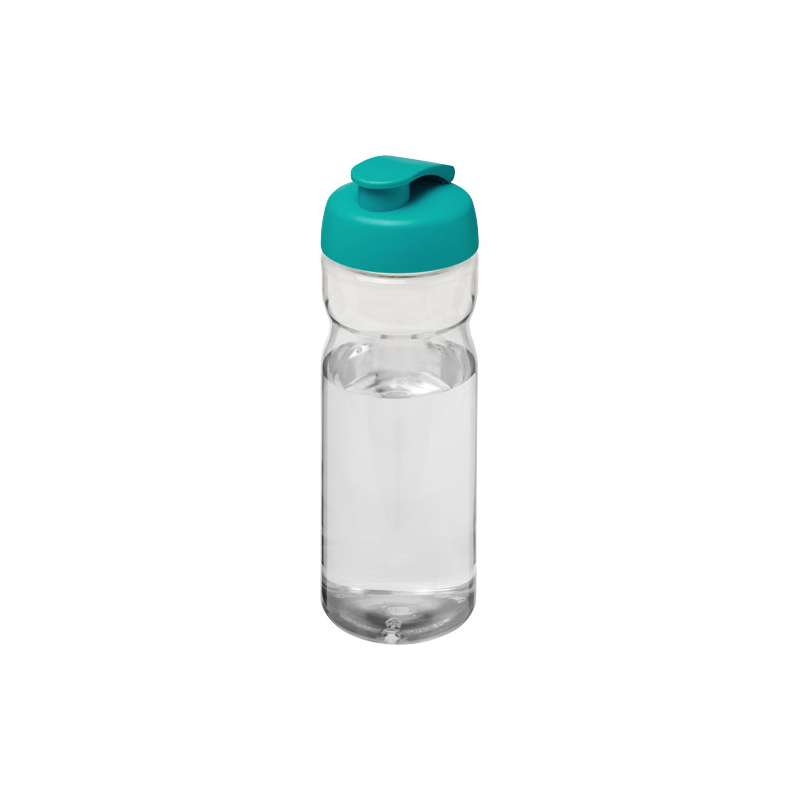 Borraccia sportiva in Tritan™ da 650 ml da personalizzare - cod. P210436