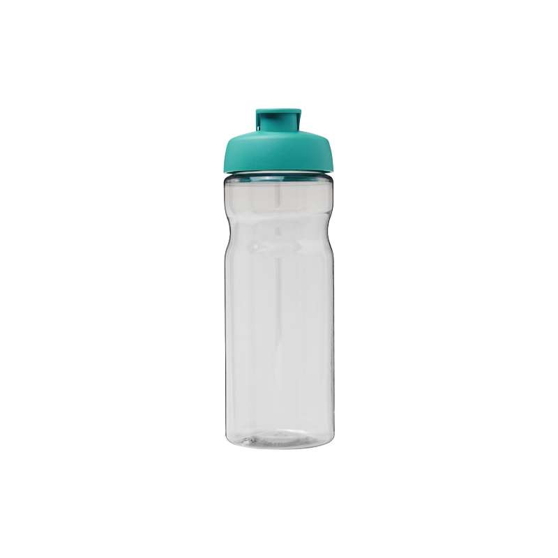 Borraccia sportiva in Tritan™ da 650 ml da personalizzare - cod. P210436