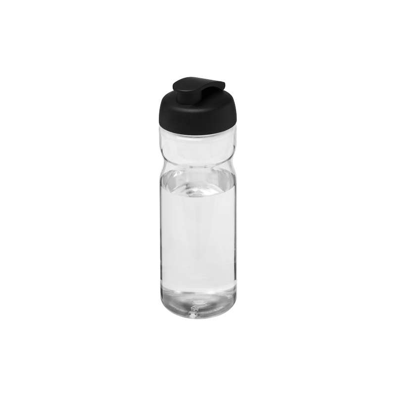 Borraccia sportiva in Tritan™ da 650 ml da personalizzare - cod. P210436
