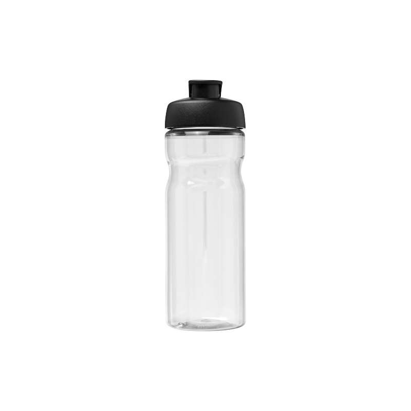 Borraccia sportiva in Tritan™ da 650 ml da personalizzare - cod. P210436