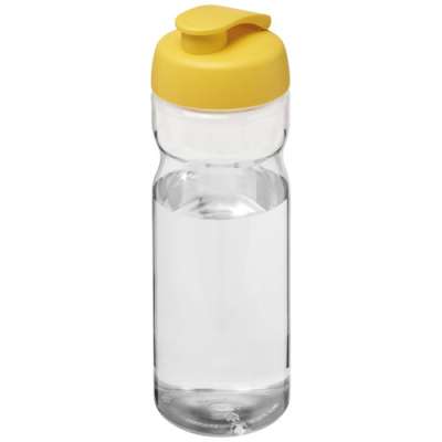 Gadget ecosostenibili personalizzati