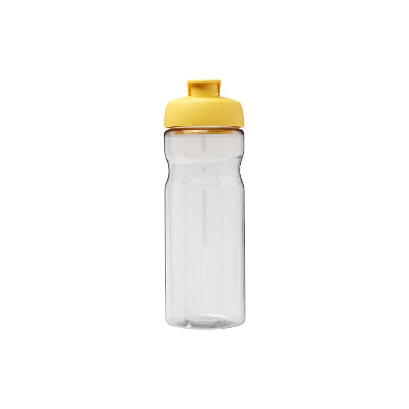 Borraccia sportiva in Tritan™ da 650 ml da personalizzare - cod. P210436