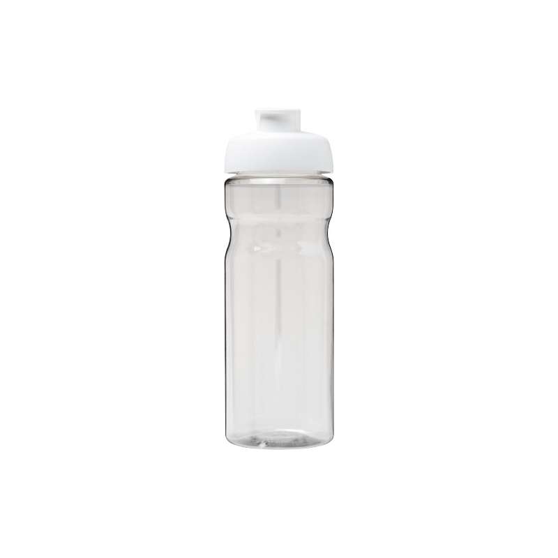 Borraccia sportiva in Tritan™ da 650 ml da personalizzare - cod. P210436