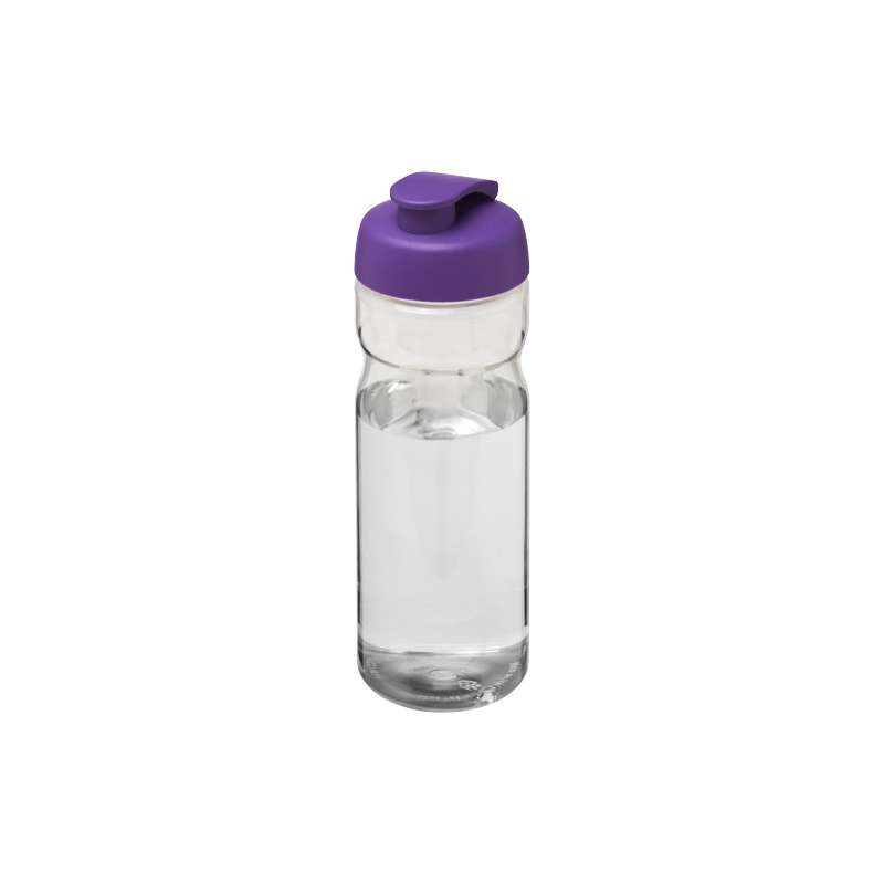 Borraccia sportiva in Tritan™ da 650 ml da personalizzare - cod. P210436