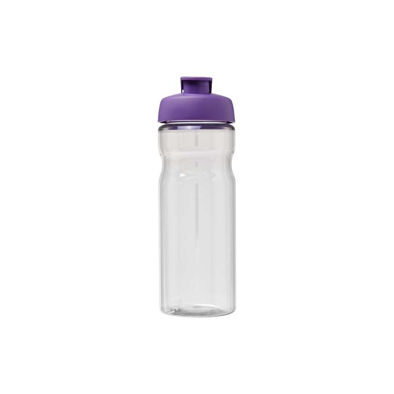 Borraccia sportiva in Tritan™ da 650 ml da personalizzare - cod. P210436
