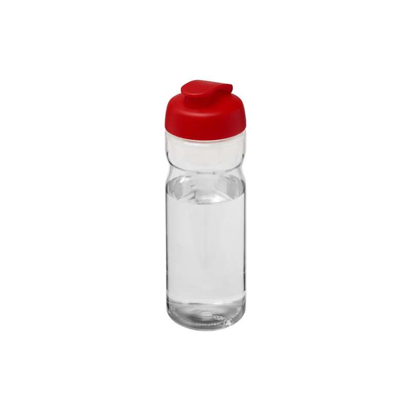 Borraccia sportiva in Tritan™ da 650 ml da personalizzare - cod. P210436