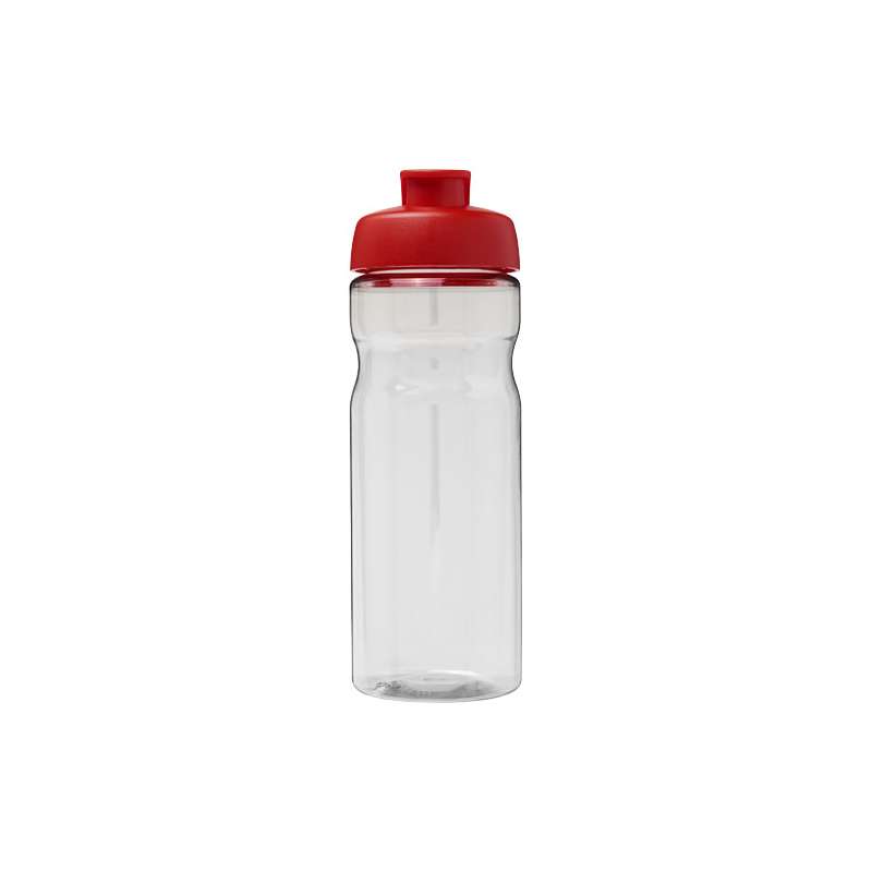 Borraccia sportiva in Tritan™ da 650 ml da personalizzare - cod. P210436