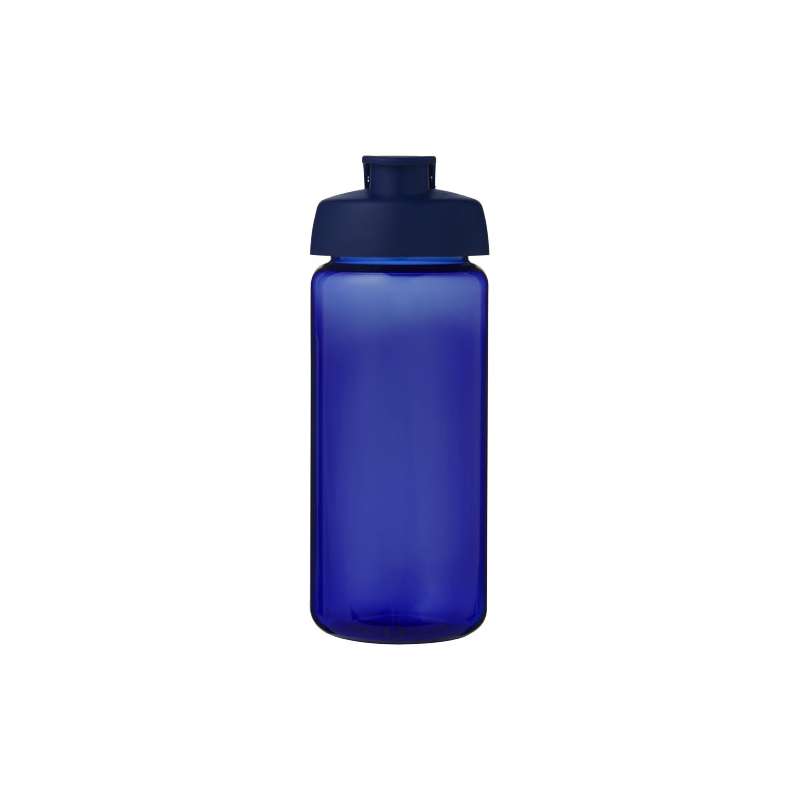 Borraccia sportiva personalizzabile in Tritan™ da 600 ml - cod. P210445