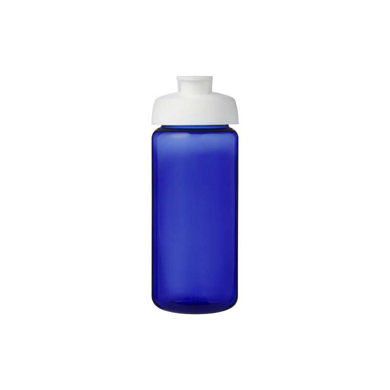 Borraccia sportiva personalizzabile in Tritan™ da 600 ml - cod. P210445
