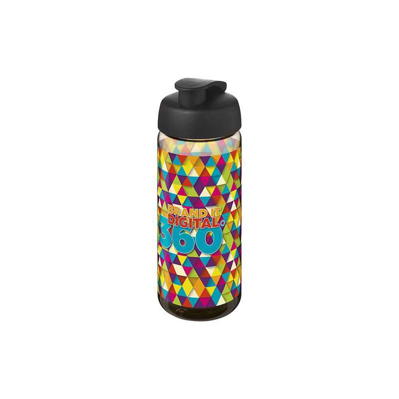 Borraccia sportiva personalizzabile in Tritan™ da 600 ml - cod. P210445
