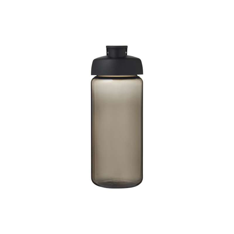 Borraccia sportiva personalizzabile in Tritan™ da 600 ml - cod. P210445