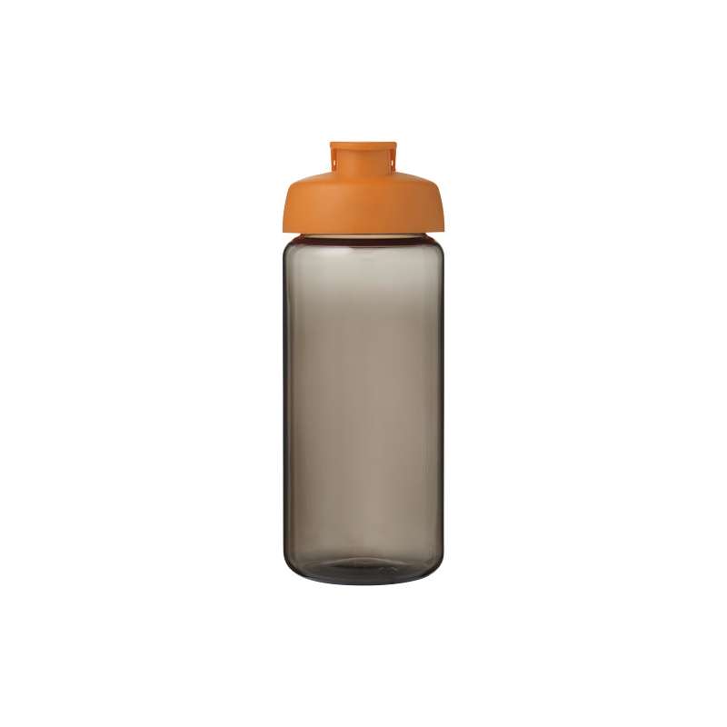 Borraccia sportiva personalizzabile in Tritan™ da 600 ml - cod. P210445
