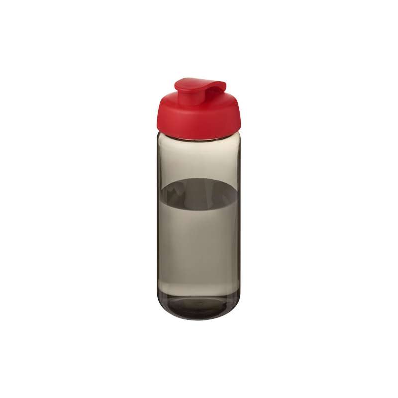 Borraccia sportiva personalizzabile in Tritan™ da 600 ml - cod. P210445