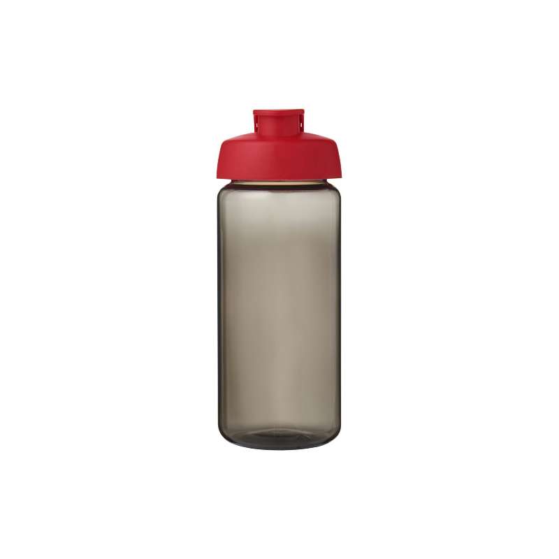 Borraccia sportiva personalizzabile in Tritan™ da 600 ml - cod. P210445
