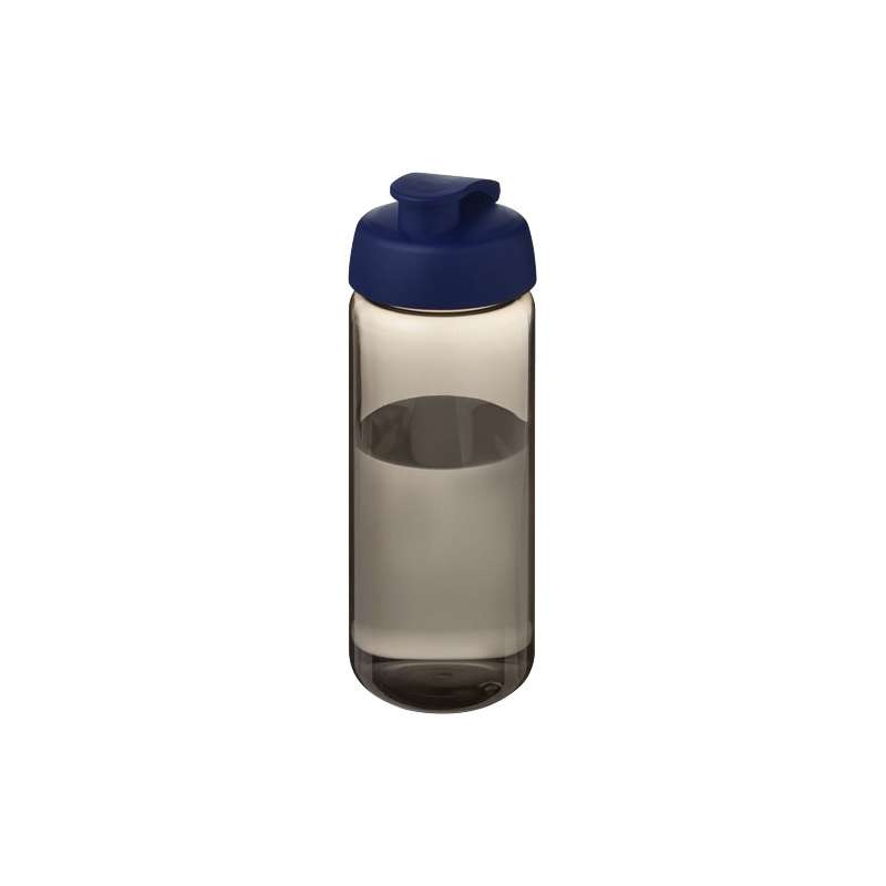 Borraccia sportiva personalizzabile in Tritan™ da 600 ml - cod. P210445