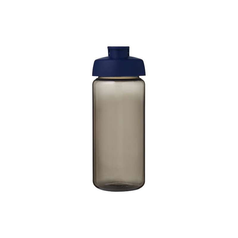 Borraccia sportiva personalizzabile in Tritan™ da 600 ml - cod. P210445