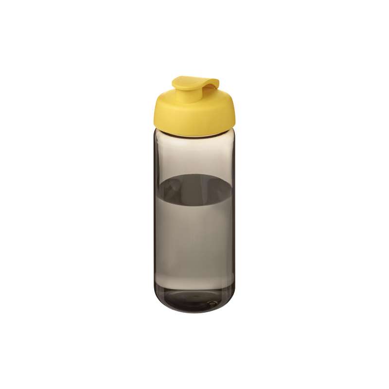 Borraccia sportiva personalizzabile in Tritan™ da 600 ml - cod. P210445