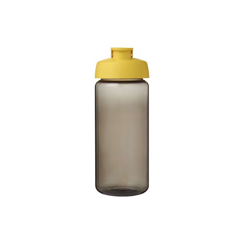 Borraccia sportiva personalizzabile in Tritan™ da 600 ml - cod. P210445