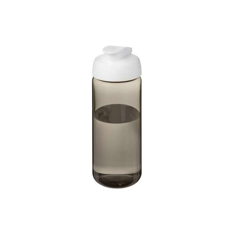 Borraccia sportiva personalizzabile in Tritan™ da 600 ml - cod. P210445