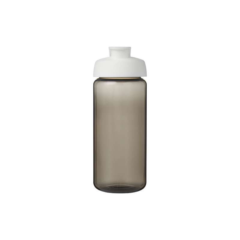 Borraccia sportiva personalizzabile in Tritan™ da 600 ml - cod. P210445