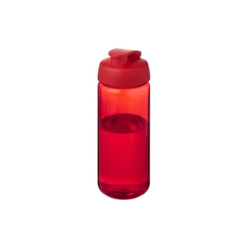 Borraccia sportiva personalizzabile in Tritan™ da 600 ml - cod. P210445
