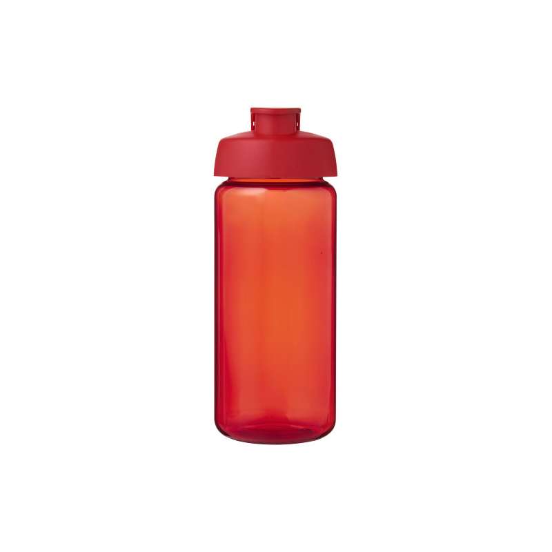 Borraccia sportiva personalizzabile in Tritan™ da 600 ml - cod. P210445