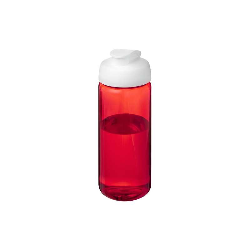 Borraccia sportiva personalizzabile in Tritan™ da 600 ml - cod. P210445