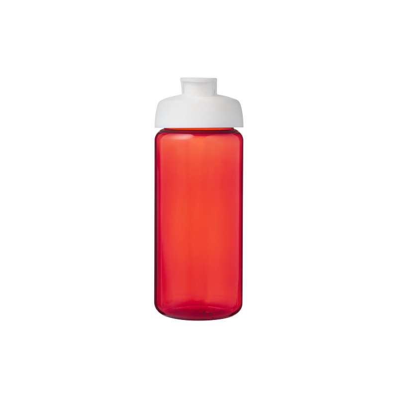 Borraccia sportiva personalizzabile in Tritan™ da 600 ml - cod. P210445