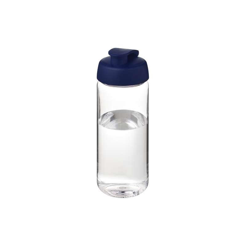 Borraccia sportiva personalizzabile in Tritan™ da 600 ml - cod. P210445