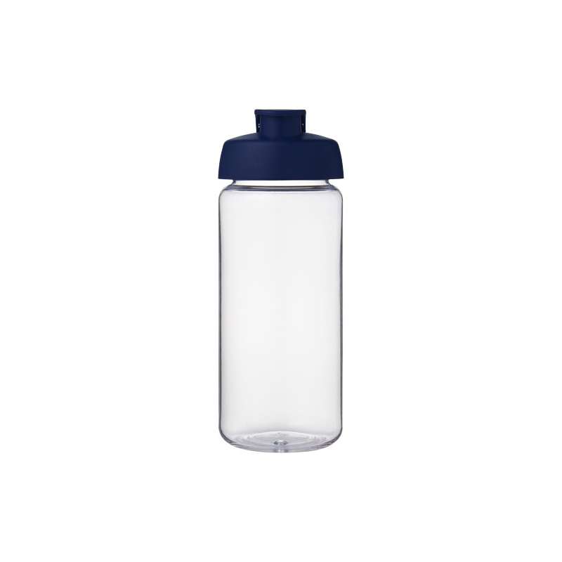 Borraccia sportiva personalizzabile in Tritan™ da 600 ml - cod. P210445