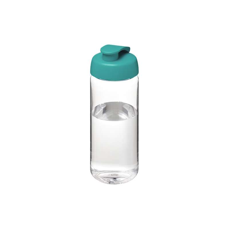 Borraccia sportiva personalizzabile in Tritan™ da 600 ml - cod. P210445