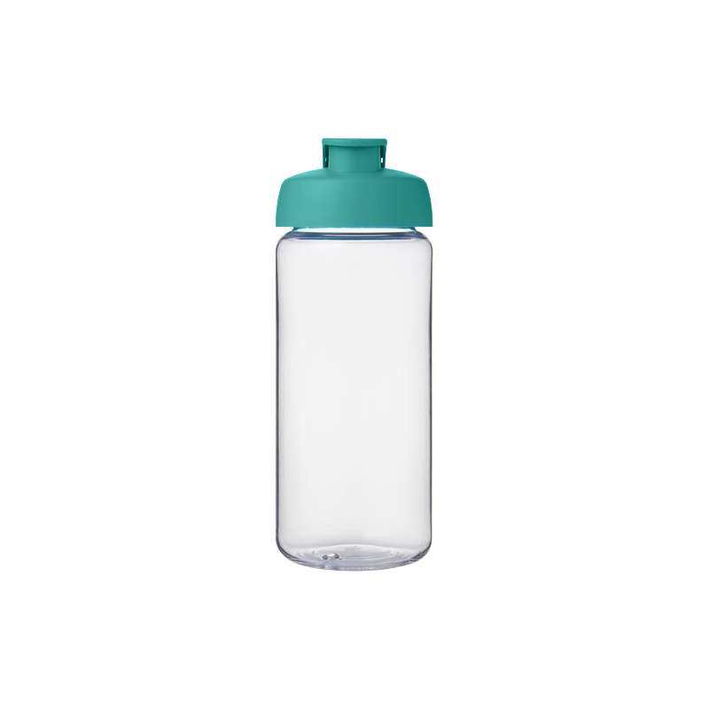 Borraccia sportiva personalizzabile in Tritan™ da 600 ml - cod. P210445