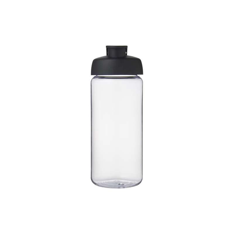 Borraccia sportiva personalizzabile in Tritan™ da 600 ml - cod. P210445