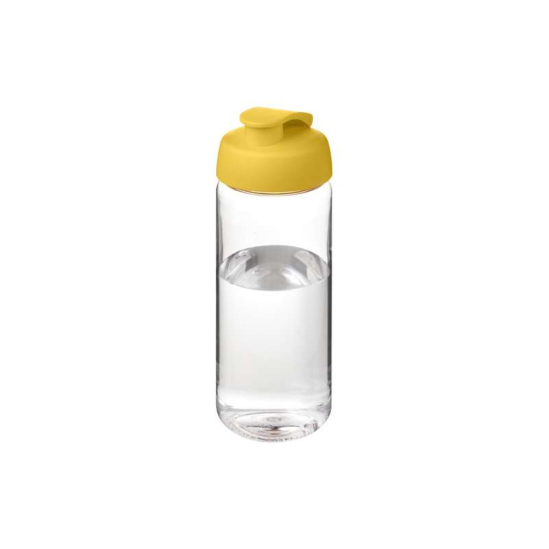 Borraccia sportiva personalizzabile in Tritan™ da 600 ml - cod. P210445