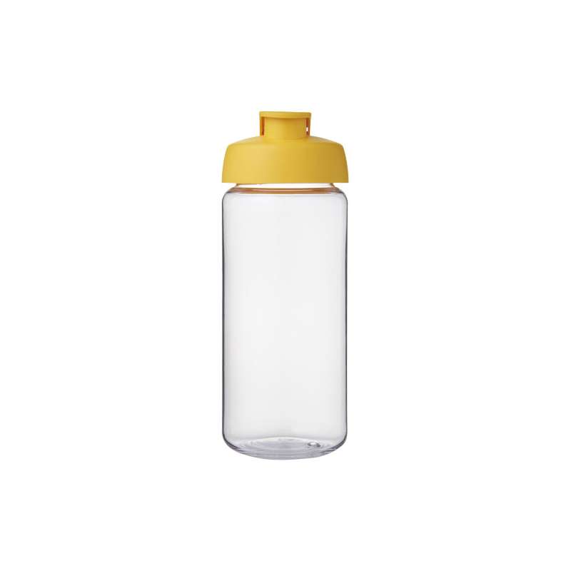 Borraccia sportiva personalizzabile in Tritan™ da 600 ml - cod. P210445