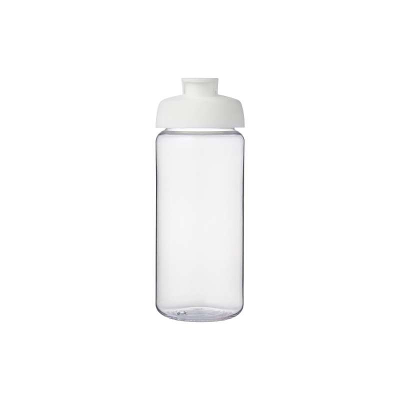 Borraccia sportiva personalizzabile in Tritan™ da 600 ml - cod. P210445